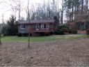 250 Timberlane sold home in Etowah, SC
