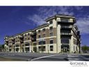 29 W French Broad St Unit 305 sold home in Brevard, SC