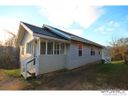 2 Union St sold home in Asheville, SC