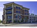 29 W French Broad St Unit 418 sold home in Brevard, SC