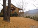 495 Cedarwood Dr sold home in Waynesville, SC