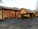 2 Village Drive sold home in Asheville, SC