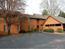 6 Village Drive sold home in Asheville, SC