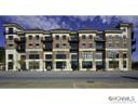 29 W French Broad St Unit 406 sold home in Brevard, SC