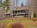 1102 Wildlife Trail sold home in Hendersonville, SC