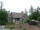 237 Lentz Landing Lane sold home in Nebo, SC