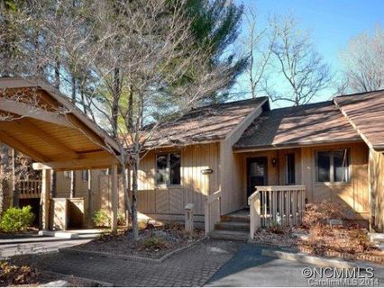 Previously sold for $178,000