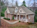 228 Judson Ridge Road sold home in Arden, SC