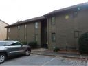 201 Racquet Club Road Unit 1 sold home in Asheville, SC