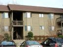 201 Racquet Club Road 13 sold home in Asheville, SC