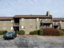 201 Racquet Club Road Unit 17 sold home in Asheville, SC