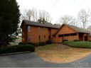 9 Village Drive sold home in Asheville, SC
