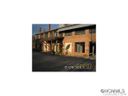75 Thompson St Unit E sold home in Asheville, SC
