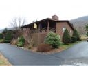 95 Hillcrest Road sold home in Maggie Valley, SC