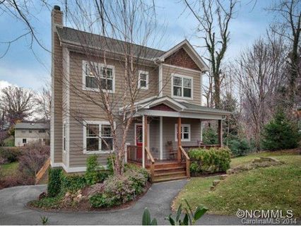 Previously sold for $235,000