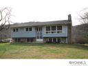 2508 Brevard Road sold home in Hendersonville, SC