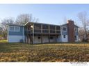 402 Reger Avenue sold home in Swannanoa, SC