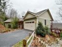 30 Snow Shoe Drive sold home in Asheville, SC