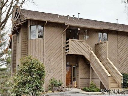 305 Piney Mountain Dr O 3 sold home in Pine Cliff, Asheville, NC