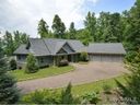 188 Begonia Drive sold home in Waynesville, SC