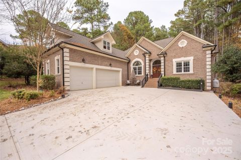 353 Marietta Road