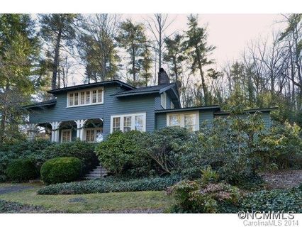 428 Spruce Pine Lane