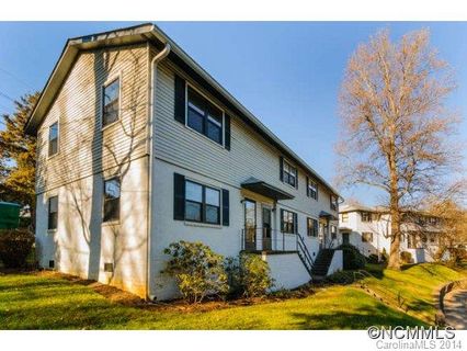 615 Biltmore Ave K1