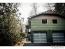 27 Valle Vista Dr sold home in Asheville, SC