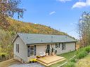 341 Green Meadow Lane sold home in Mars Hill, SC