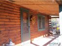 304 Acorn Lane sold home in Pisgah Forest, SC