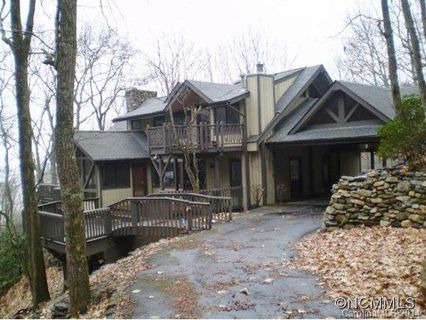 321 Summer Haven Road