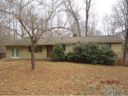 71 Lovers Loop Rd sold home in Asheville, SC