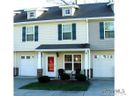 60 Old Salem Court sold home in Fletcher, SC