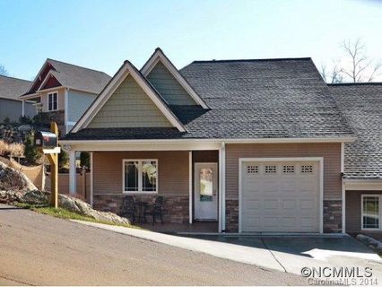 29 Bee Tree Village Pkwy