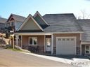 29 Bee Tree Village Pkwy sold home in Swannanoa, SC