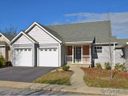 137 Charlestown Drive sold home in Hendersonville, SC