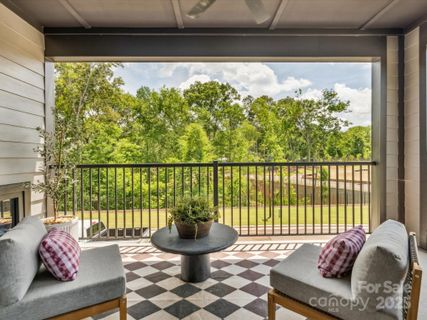 10321 Princess Crossing Drive