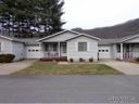 103 Market St sold home in Maggie Valley, SC