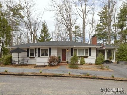 535 Walnut Loop Road