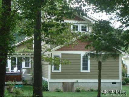 115 Fairway View Drive