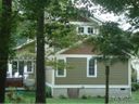 115 Fairway View Drive sold home in Etowah, SC