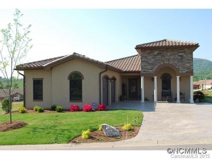 10 Pacifico Drive Lot 42