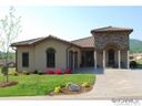 10 Pacifico Drive Lot 42 sold home in Asheville, SC
