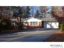 Sold home in Hendersonville, SC