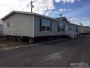 41 Plemmons Street sold home in Asheville, SC