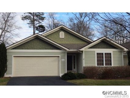 50 Fairway View Drive