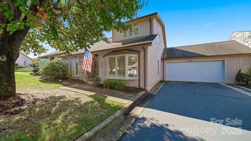 Previously sold for $360,000