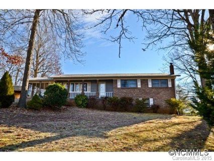 Previously sold for $162,500