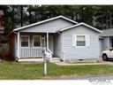 95 Market Street sold home in Maggie Valley, SC