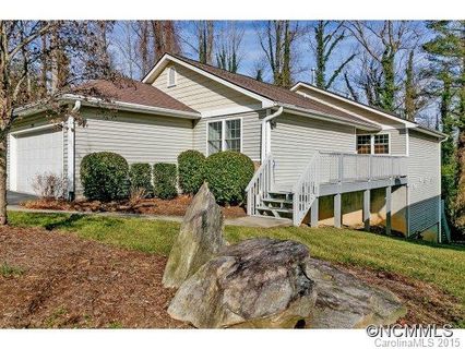 315 Ewarts Hill Road